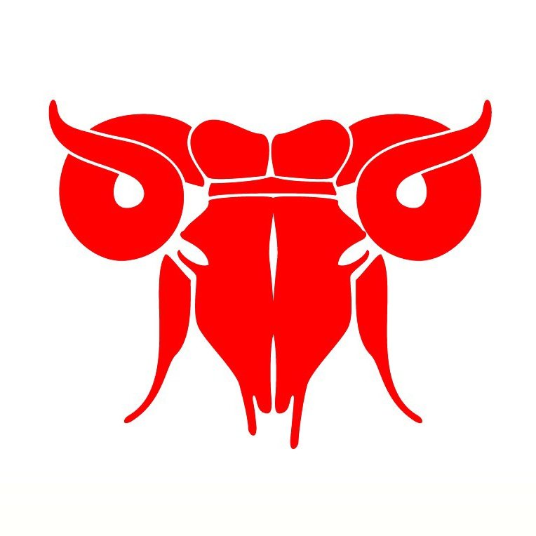 kosanhtutoo's tweet photo. #NewProfilePic https://t.co/e6pjuXPy4W