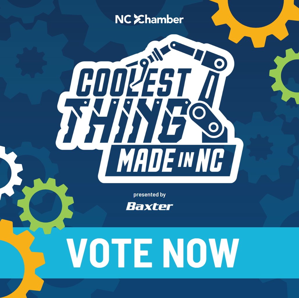 POLYWOOD® tweet media