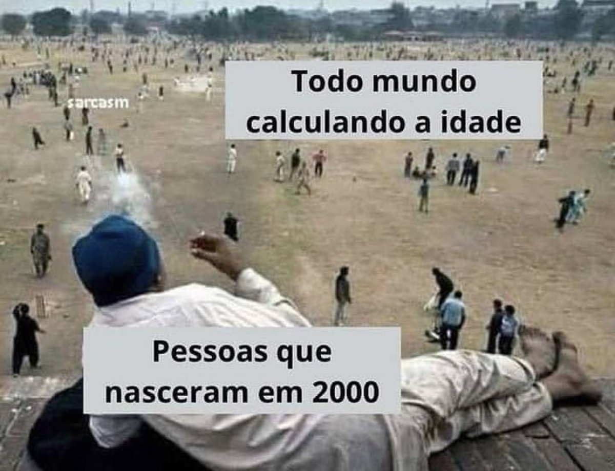 shitpostverdade's tweet photo. https://t.co/Mokj8F4doS