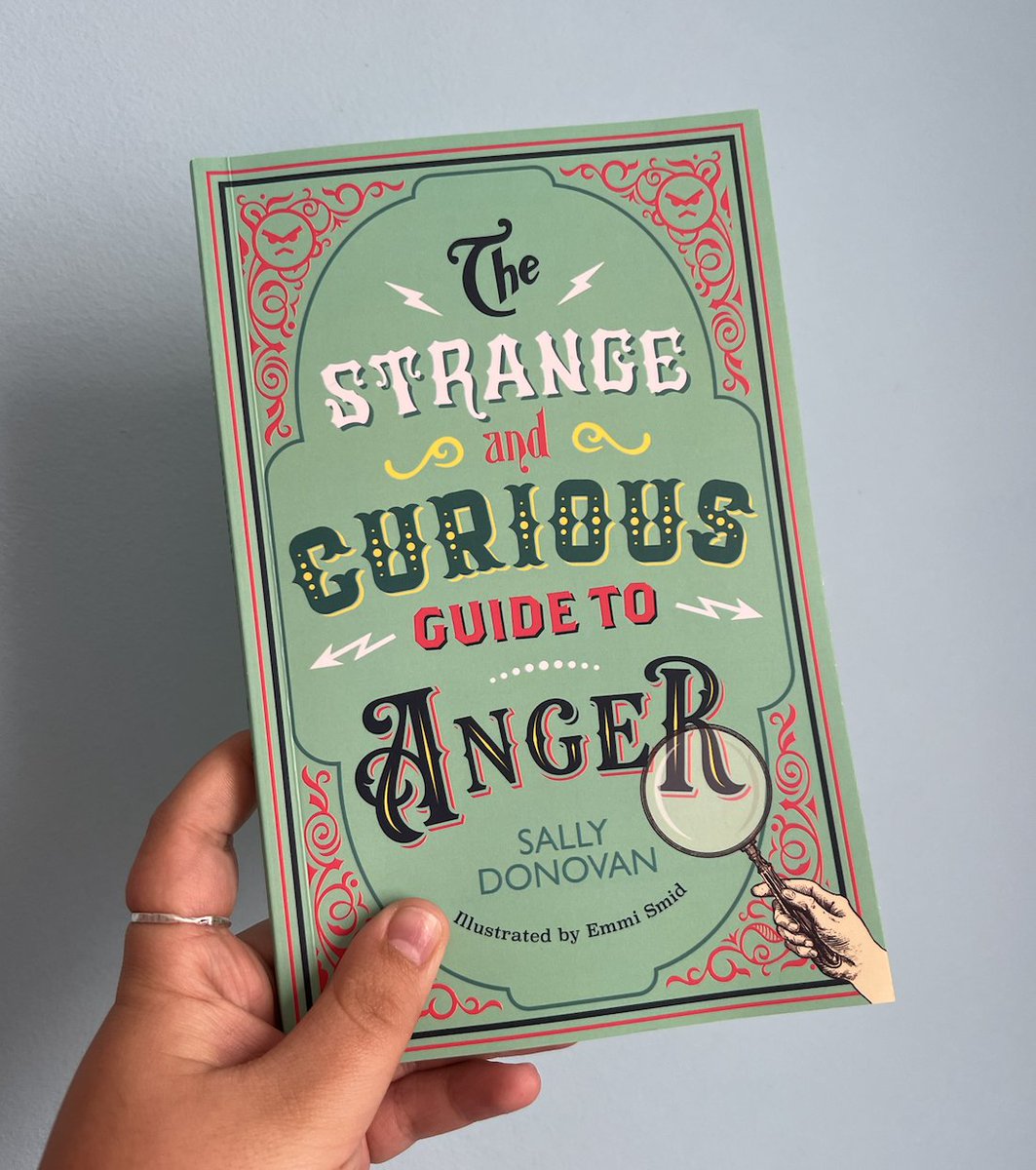 Zoe Grose tweet media