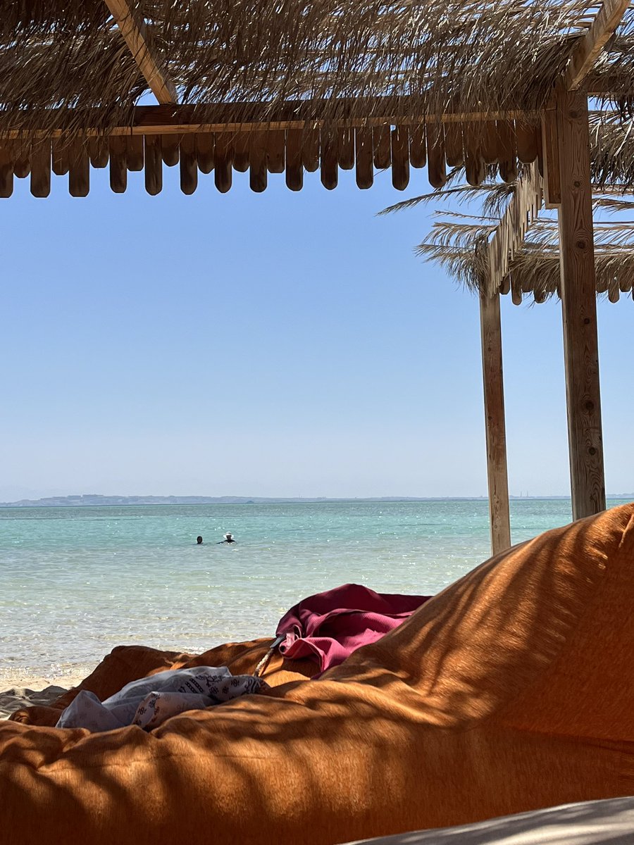 ⚙ En Roue Libre ⚙ tweet media