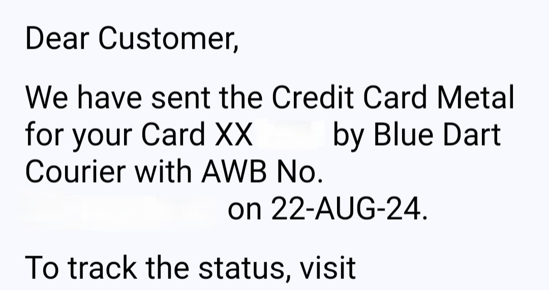 Satish Kumar Agarwal tweet media