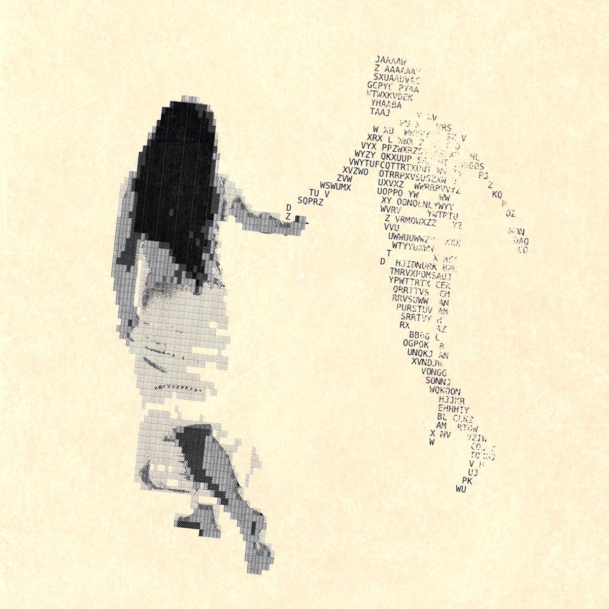 enigmatriz tweet media