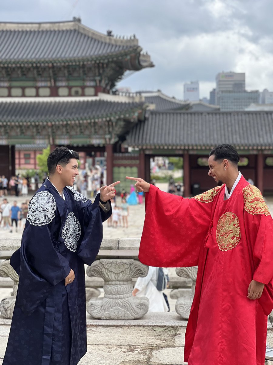 🇰🇷
#VALORANTChampions