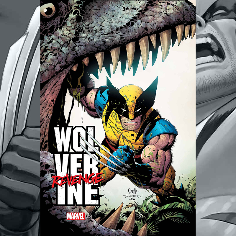 The Two-Headed Nerd tweet media