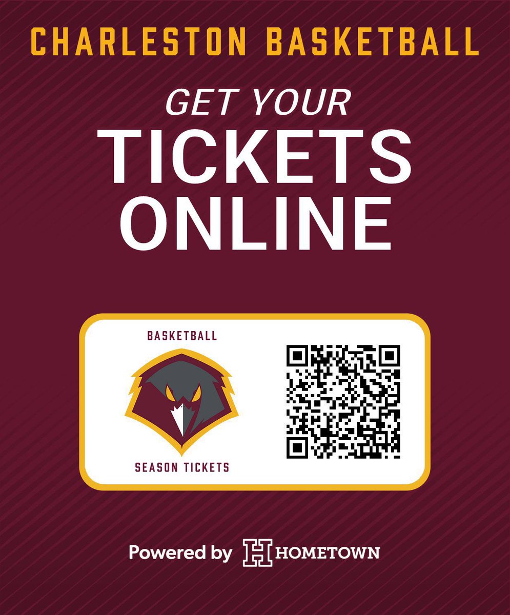 Today is first day of preseason practice and we already talking season tickets!!! Don’t miss out, get your season tickets here!!!
ucgoldeneagles.com/sports/2024/8/…
