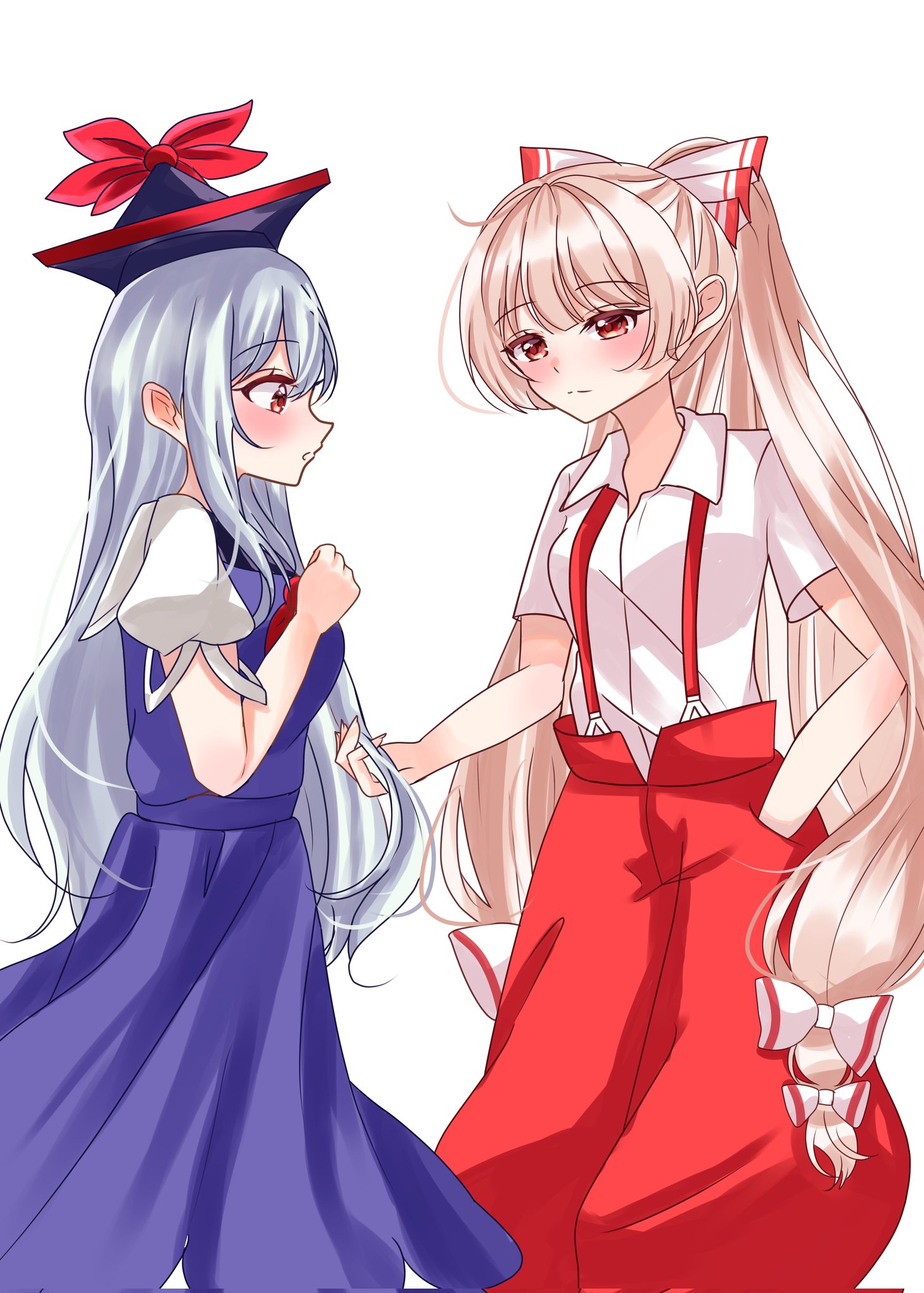 もこけーね - Search / X