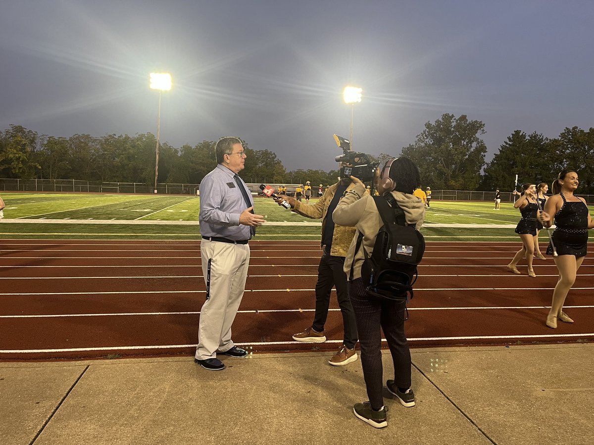 Jessica Pupillo tweet media