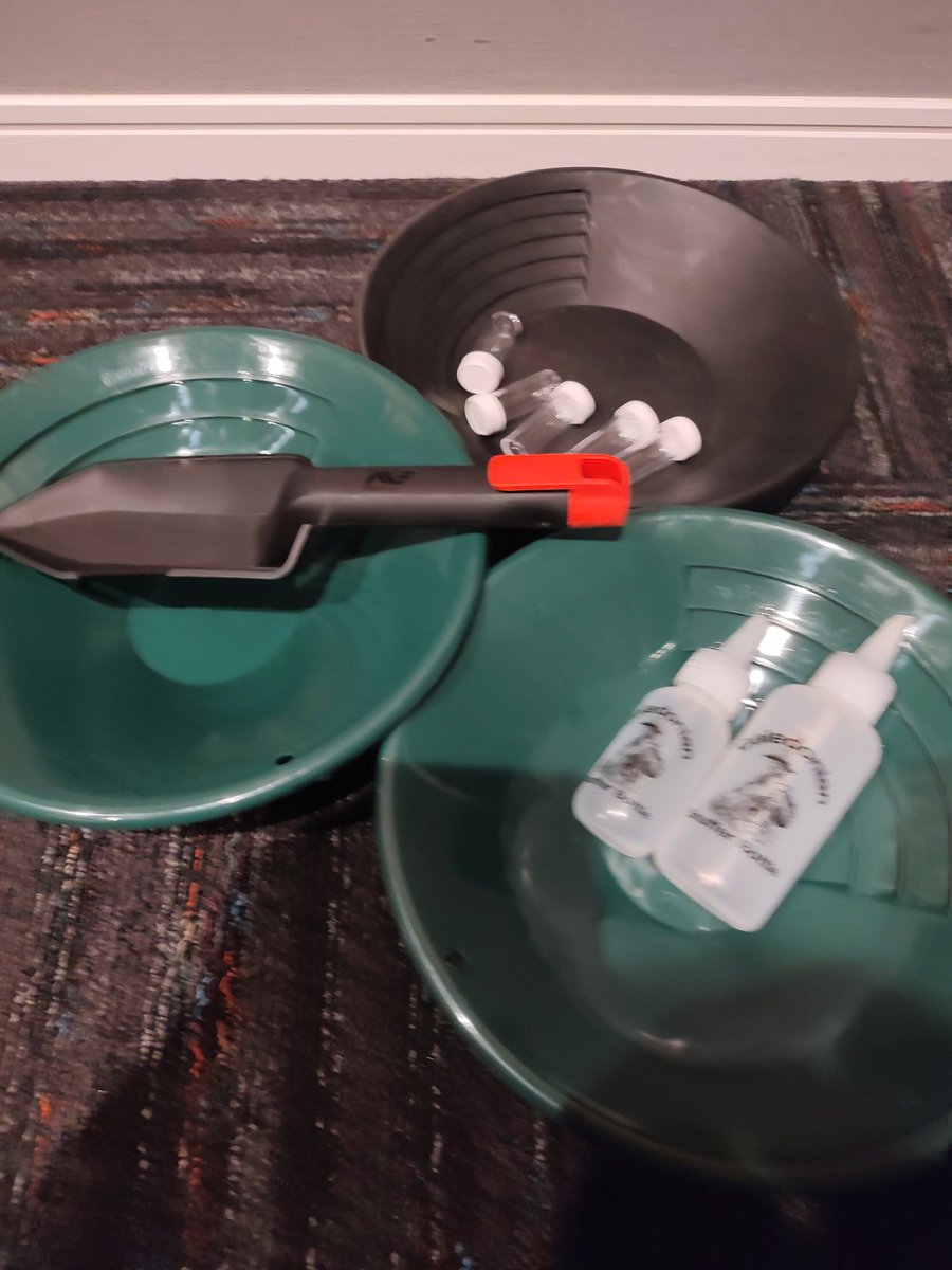 SedberghGold's tweet photo. We are currently in Niigata Japan, Tomorrow we take the ferry to Sado island, Japan's gold panning hotspot, taking our ultra- lightweight gold panning kit, if we can find just one flake of gold it will be a win......fingers crossed!👍 https://t.co/N11nOvmYft