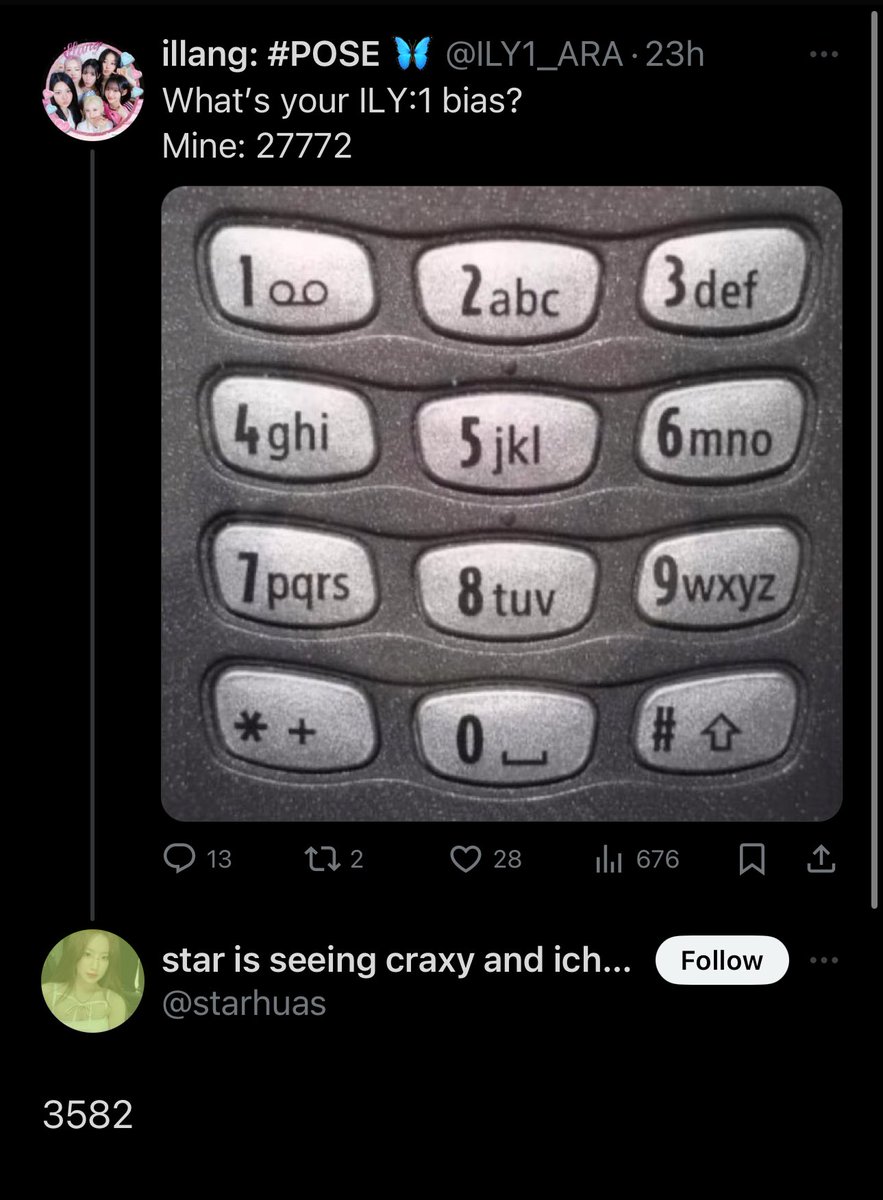 ily1struggle's tweet photo. only:1s vs older phones

Pna, Gama, DjtA &amp; Mawt   WELCOME https://t.co/Svcy3OgAKG