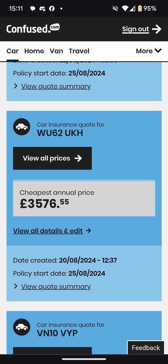 Oscar D. Kenobi tweet media