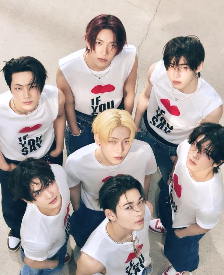 enhypen XO charm❣️

280₺

<a href="/bujosatis/">⊹ bujo ürünleri satış/go! 🐰</a>