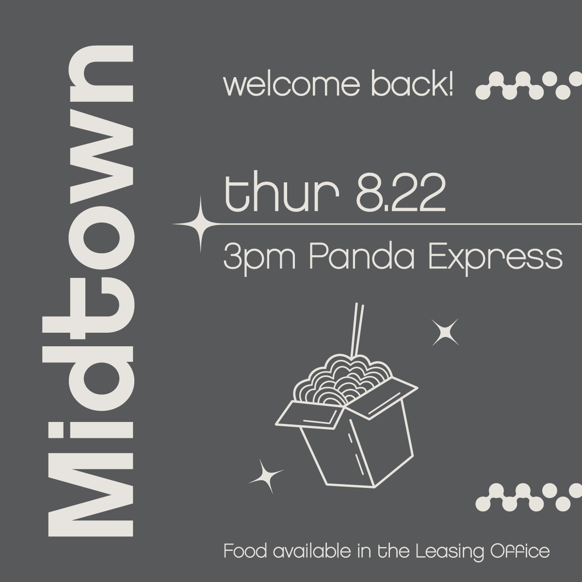 Midtown at WKU (@midtownwku) on Twitter photo 