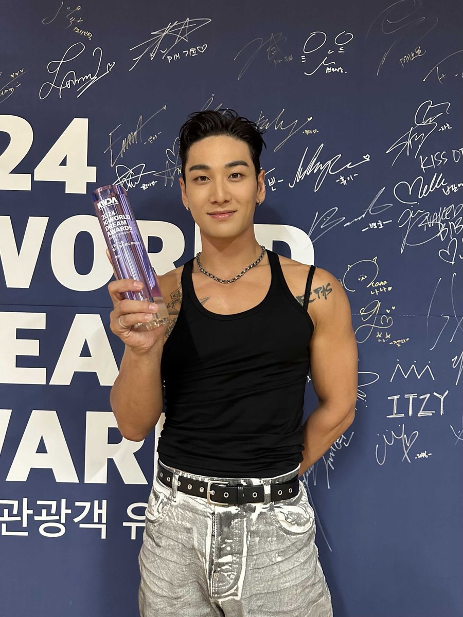 [#B_hind]
2024.08.22
#2024KWDA

#백호 #강동호 #BAEKHO #KANGDONGHO