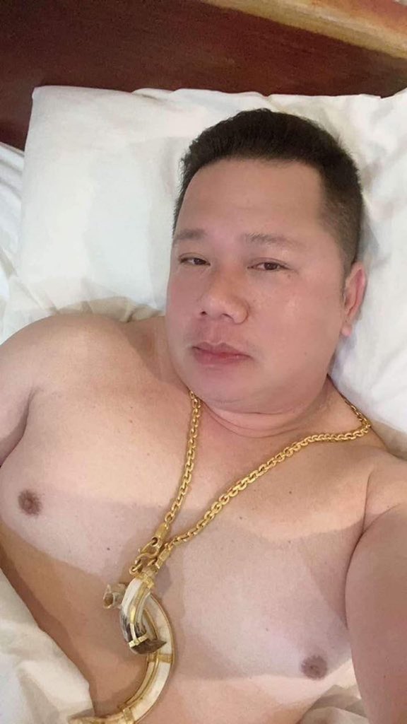 Mono Socheat🇰🇭 tweet media