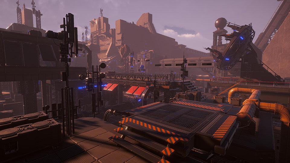Echo Base: The calm before the storm. Nexus won’t know what hit them." 😤💣 COMING SOON!!