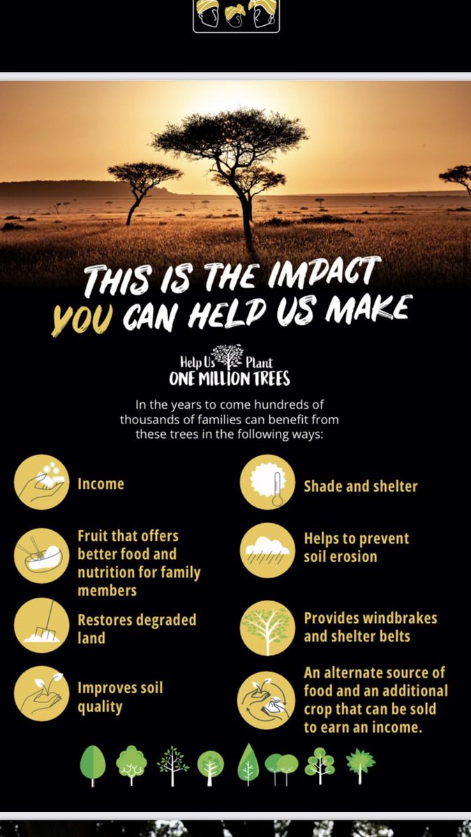 Day two of our camogie camp was a great success 💫 
Thank you to everyone for supporting our fundraiser for <a href="/selfhelpafrica/">Self Help Africa</a> and #PlantThePlanetGames 

🌳Each girl will help plant 40 trees in Kenya this November. An incredible 3200 trees 🌳

idonate.ie/fundraiser/Cao…