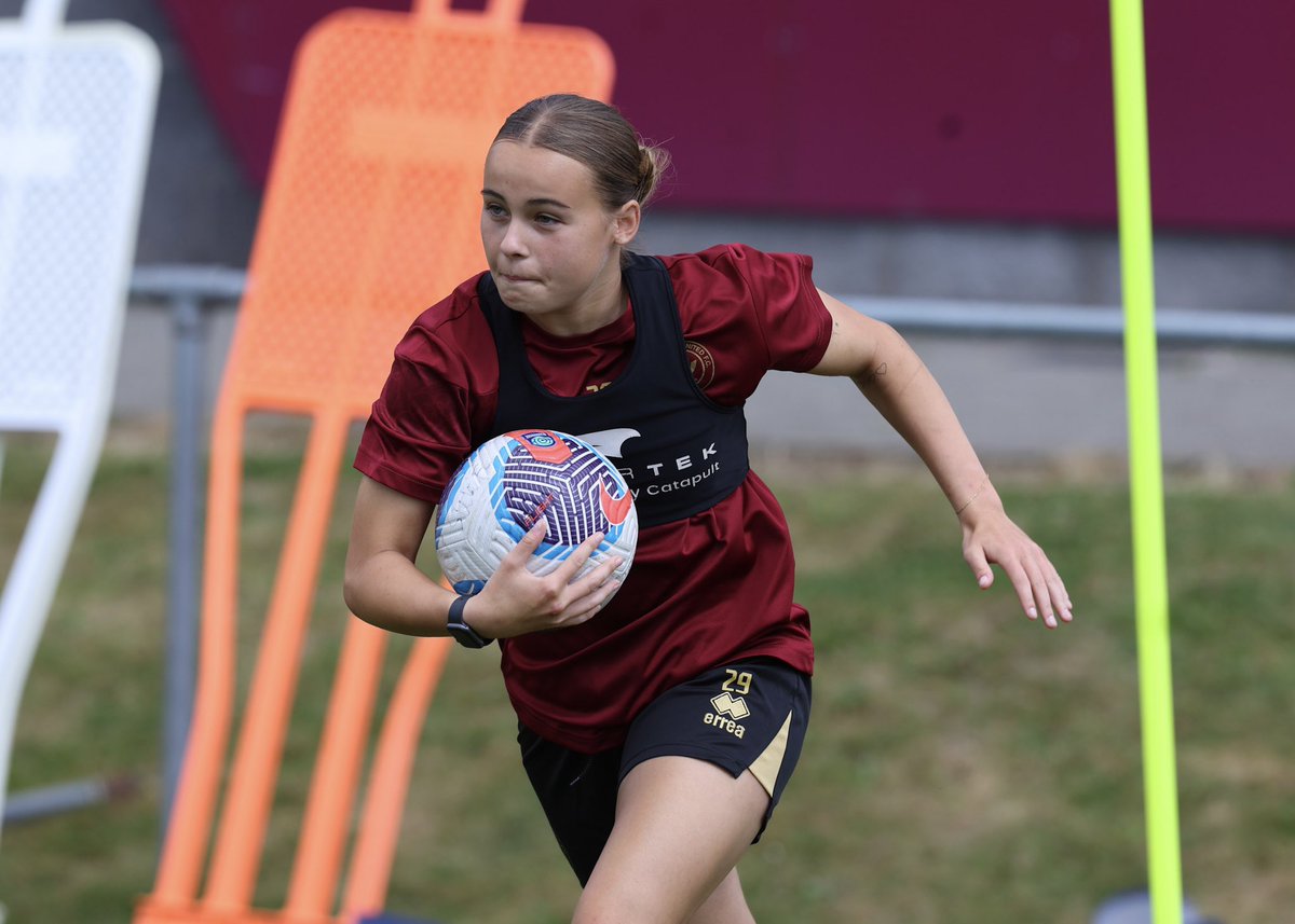 Seasons nearly here ⚔️🔜