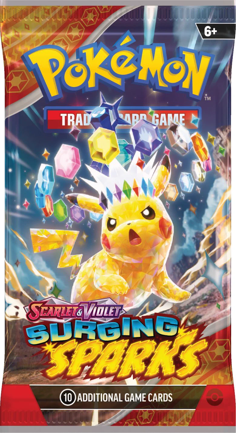 ☆ポケモンカード新作・再販速報 on X: 