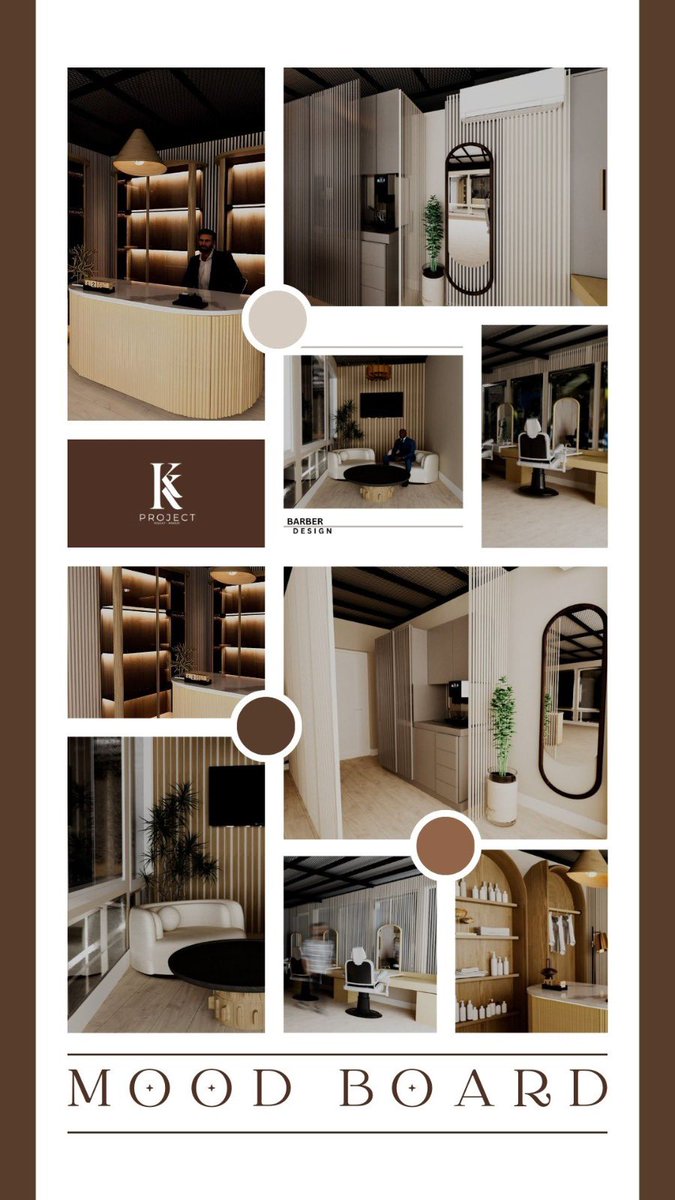 kkprojectcom's tweet photo. Mood Board #kkproject https://t.co/4HDnYwYRV6