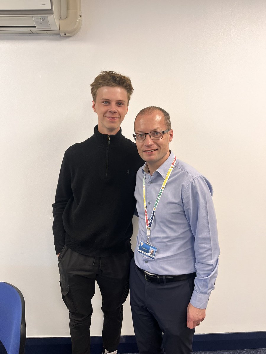 jasiu (@jasiu1876) on Twitter photo Had the great experience today of meeting with Willie Collum to tell him about my refereeing project that I’ve been working on through my term as a <a href="/ScottishFA_YAOC/">Youth Ambassadors Of Change</a>. Very excited to be working more closely with him as we hope to progress it even further! ⚽️ Had the great experience today of meeting with Willie Collum to tell him about my refereeing project that I’ve been working on through my term as a <a href="/ScottishFA_YAOC/">Youth Ambassadors Of Change</a>. Very excited to be working more closely with him as we hope to progress it even further! ⚽️