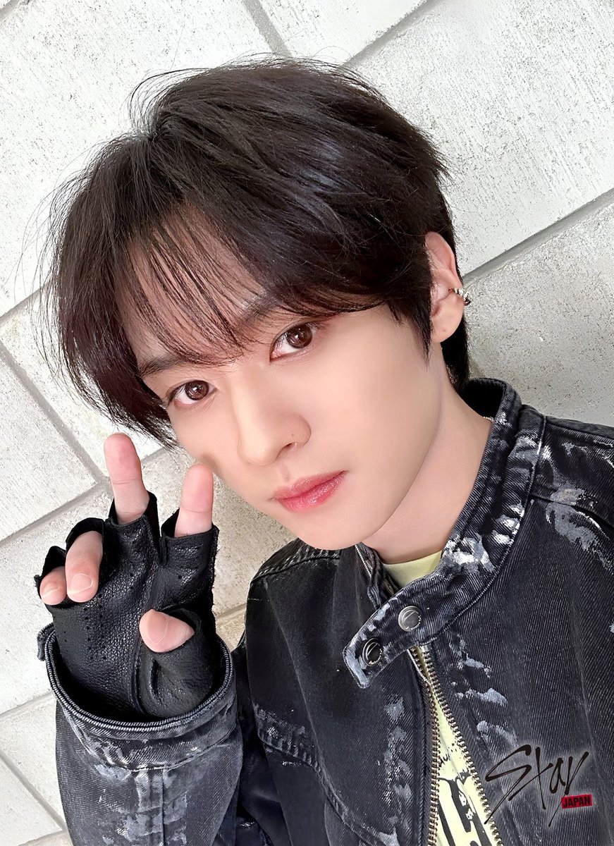 Potato8_7_5's tweet photo. ×☆LOOKING FOR INTERACTIVE MOOTS☆×

- 09’, multistan, Skz, bonedo ults
- not new to #kpoptwt #stantwt 
- DNI if solo stan/anti
- check carrd for Stan list
- pls like a rt to be moots and to spread ♡ https://t.co/f3PE7rs9o8