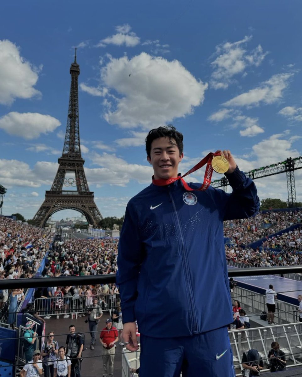 rafsbottle's tweet image. by the way… these pics made me so happy 🫶🏻🥇👑
#nathanchen