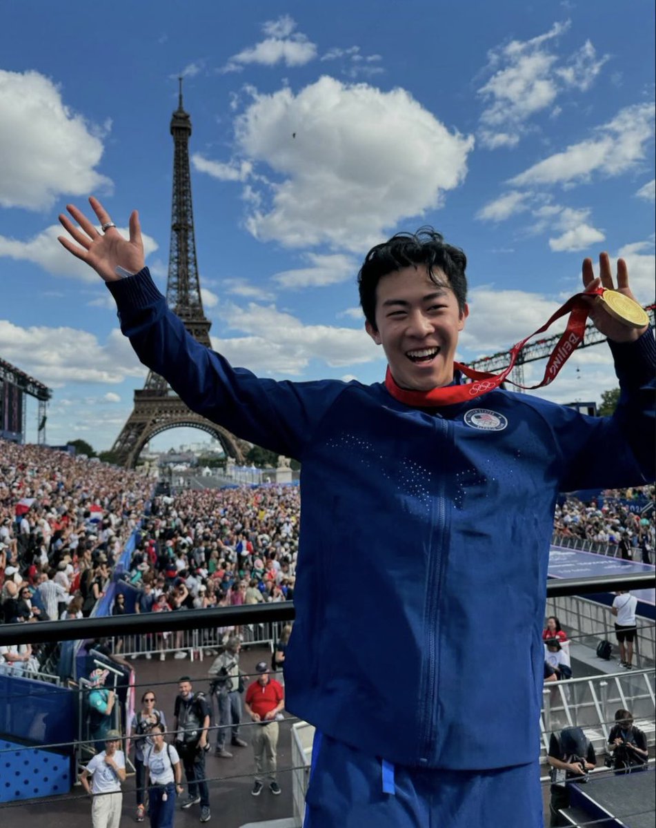 rafsbottle's tweet image. by the way… these pics made me so happy 🫶🏻🥇👑
#nathanchen