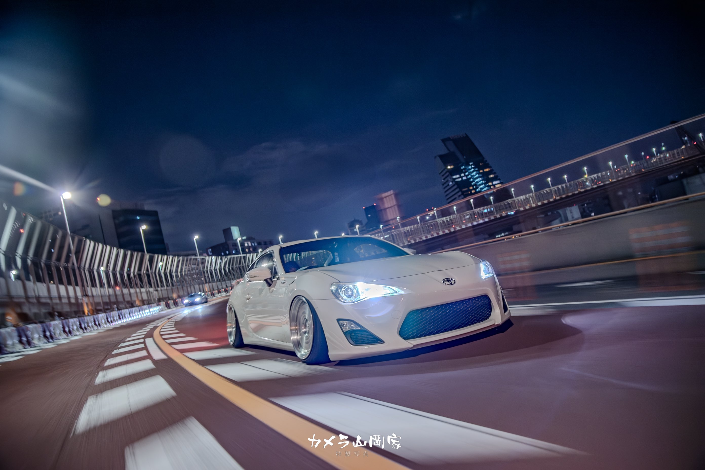 ケイスケ (@zn6_keike_23) / X