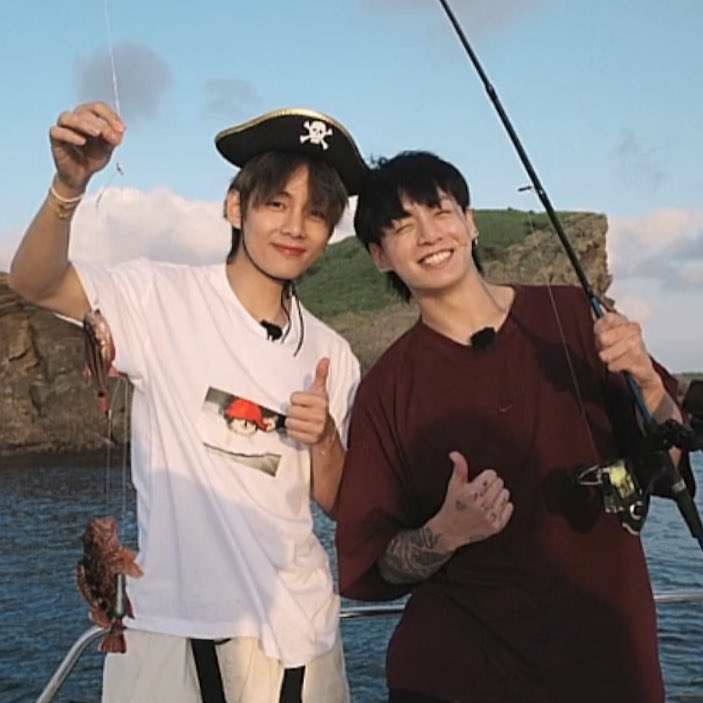 tkjeon126's tweet photo. #NewProfilePic https://t.co/dAyIIIulpg