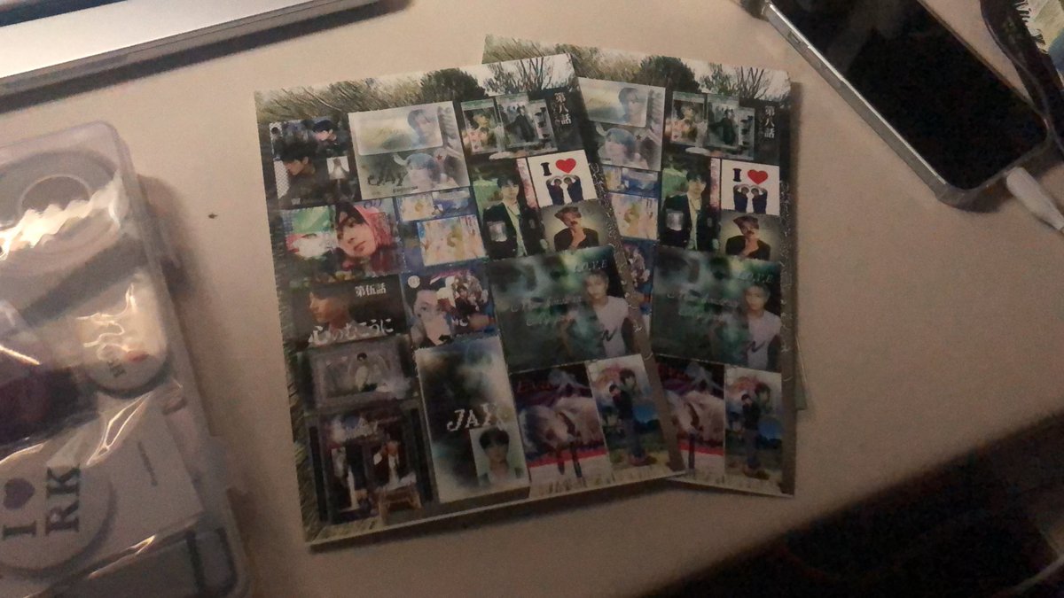 u (@uxrchive) on Twitter photo 