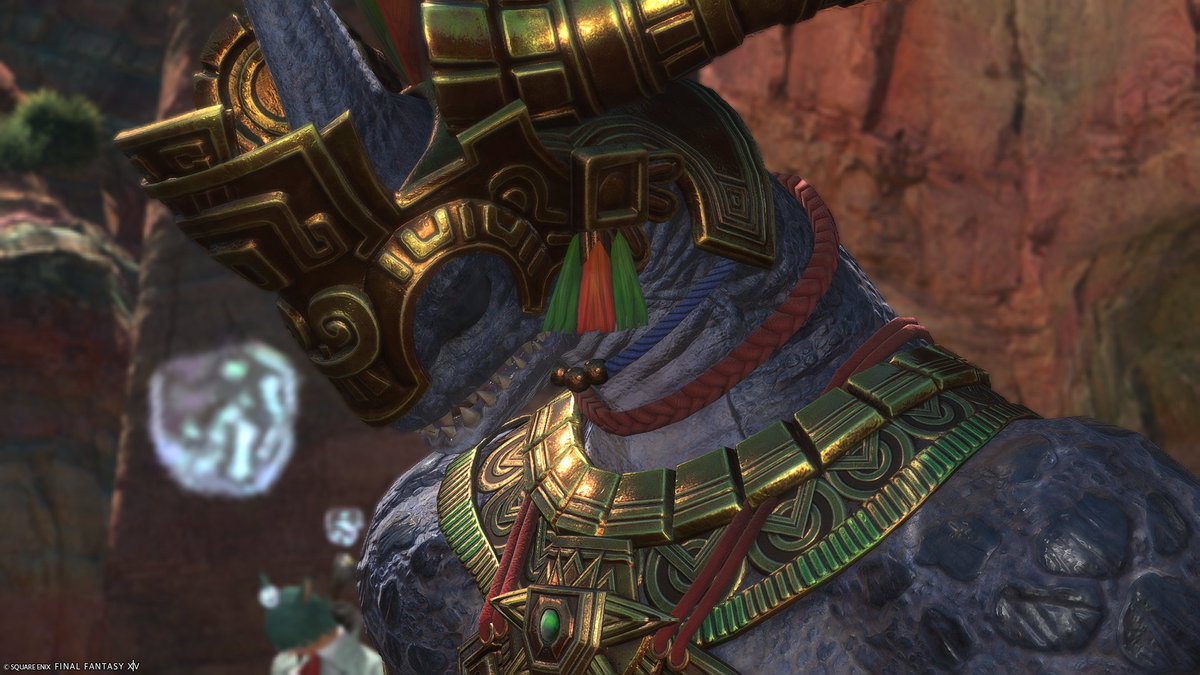 🐥🐸かえる🐸🐥 tweet media