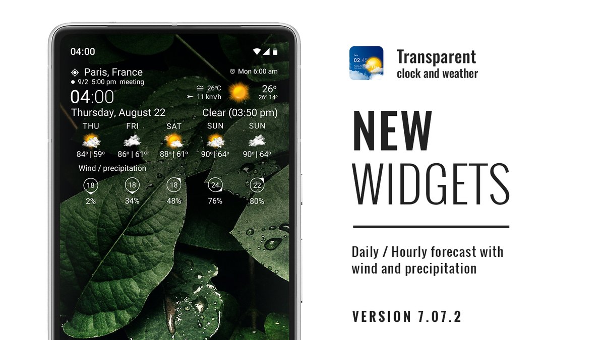 MACHAPP Software Ltd (@machappsoftware) / Posts / X