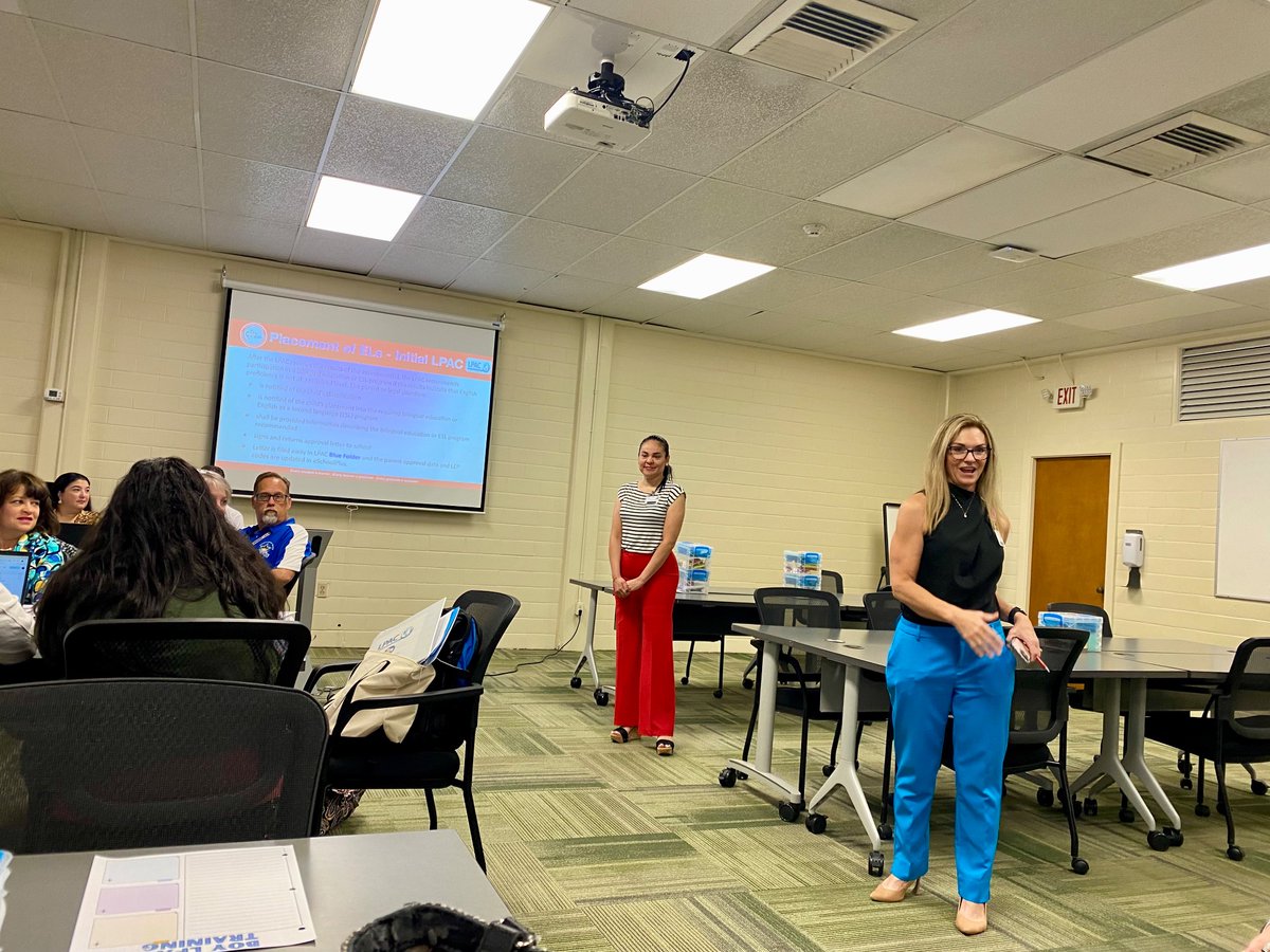 Kimberly Sperling tweet media