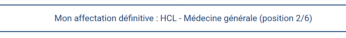 François tweet media