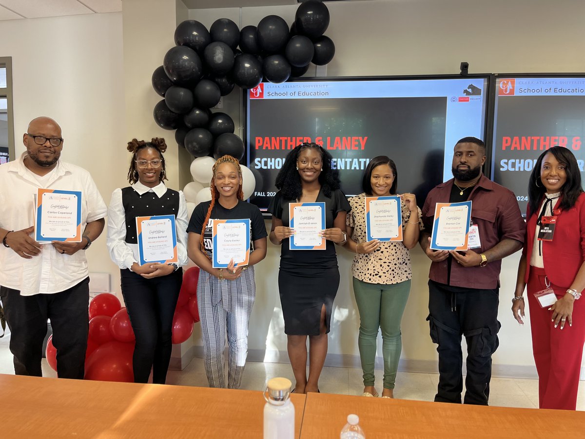 APSInducts2.0 tweet media