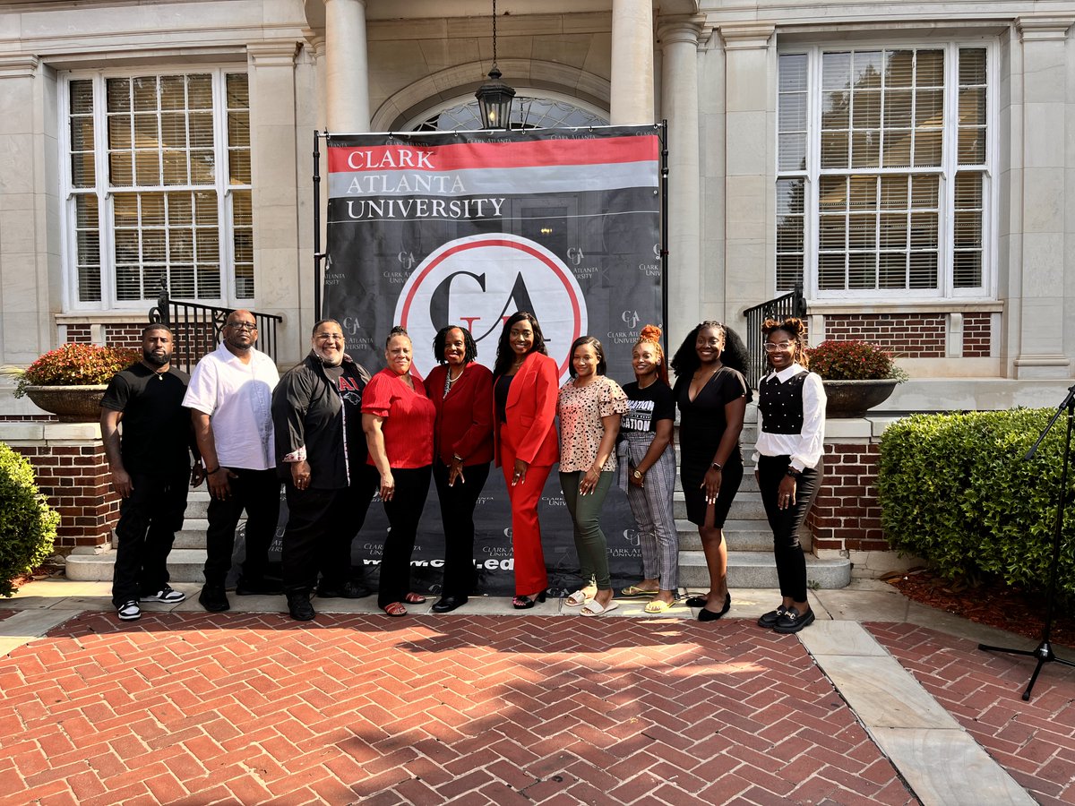 APSInducts2.0 tweet media