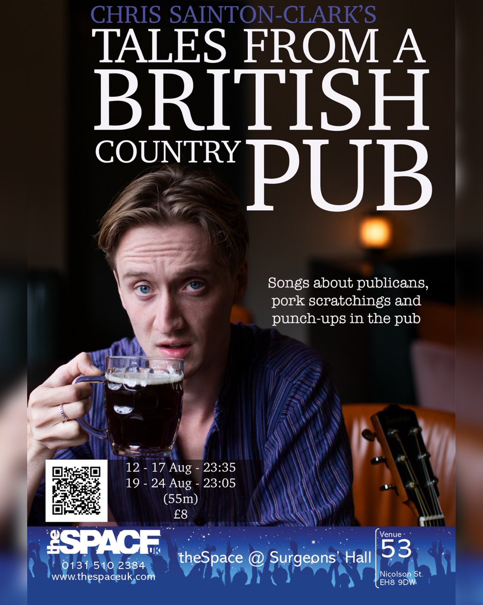 Chris Sainton-Clark tweet media