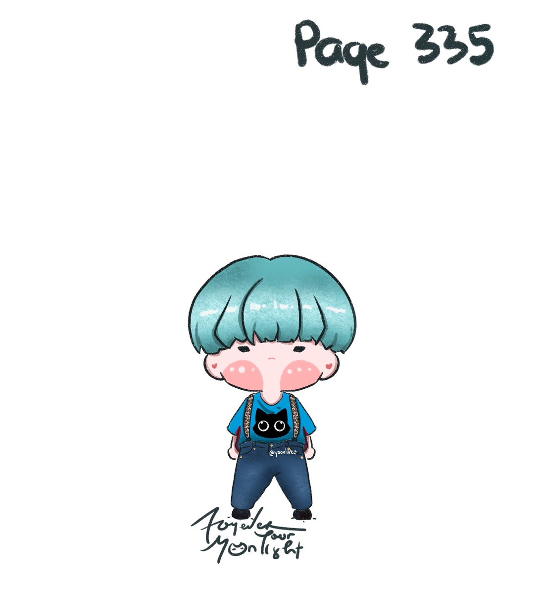 yoonlivee's tweet photo. Page 335 

We Love You Yoongi 
#BTSPurpleRibbonProject 
#ARMYShieldsBTS 
#SnoozeTheHate 
#BTSisPARADISE 
#우리함께라면사막도바다가돼 #IfWeAreTogetherEvenTheDesertBecomesTheSea
#BTSisSeven
#BTSis7
@BTS_twt https://t.co/oly7oxKk5b