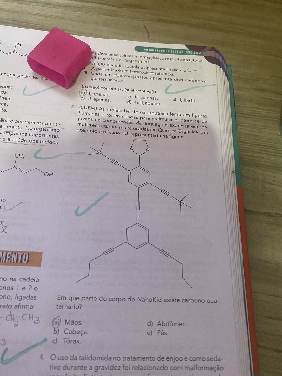 cecistudyy's tweet image. diga que vc é vestibulando sem dizer que vc é vestibulando