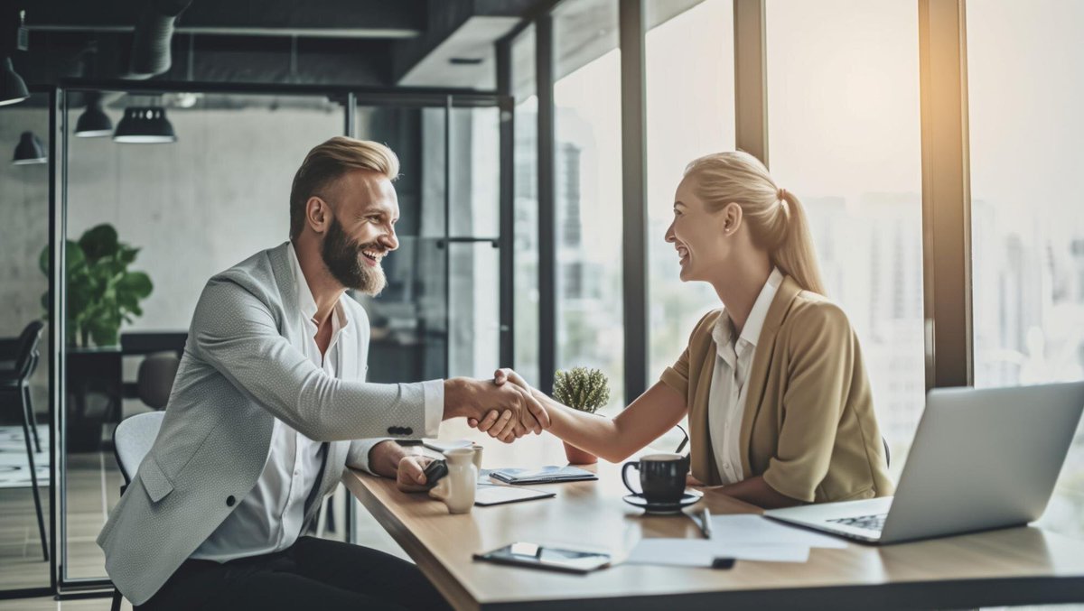 billabex's tweet photo. Amicable debt collection is a crucial aspect of financial management for businesses. It involves the recovery of outstanding debts through negotiation and communication, without resorting to legal action. 
👉 https://t.co/TwgZD9KApZ https://t.co/3lku3JD6on