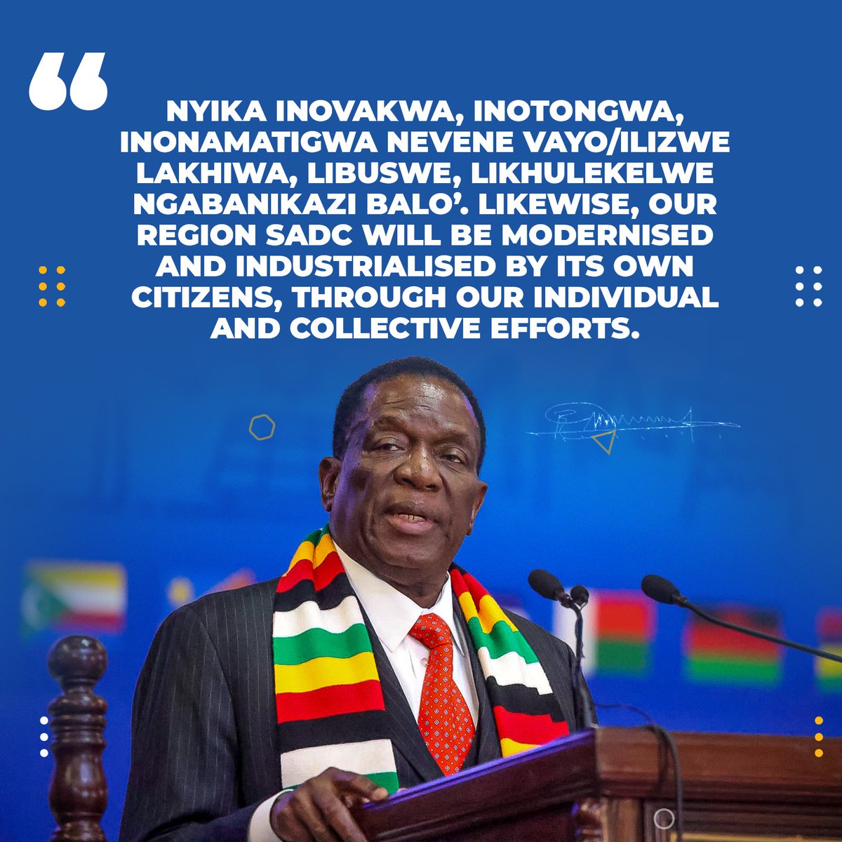 mupugwa dianah tweet media