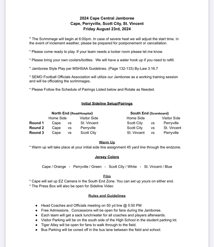 Scott City R1 School District tweet media