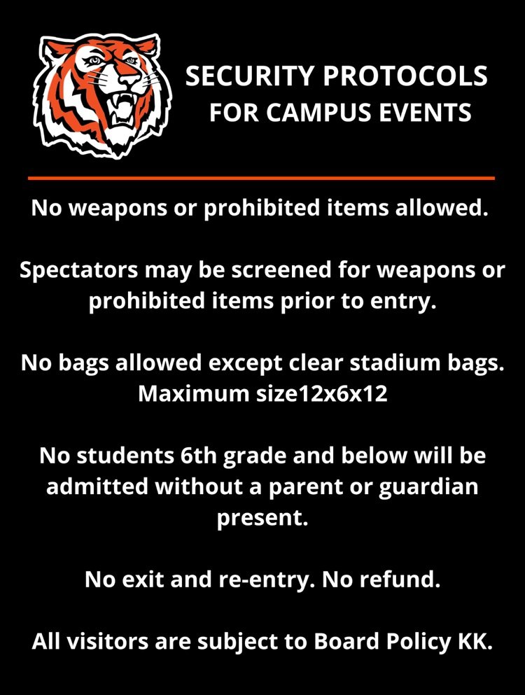 Scott City R1 School District tweet media