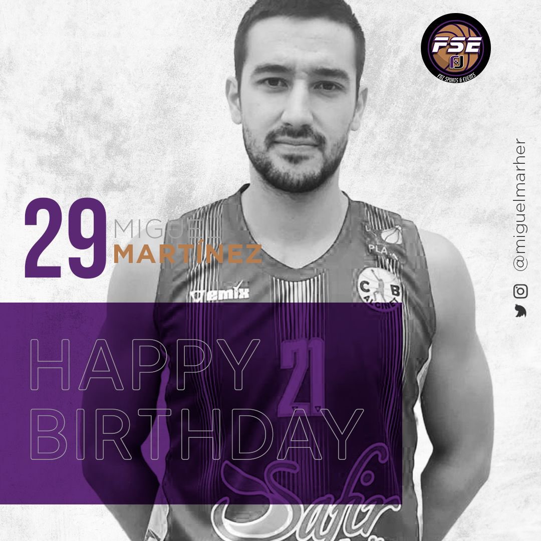 Foz Sports & Events tweet media