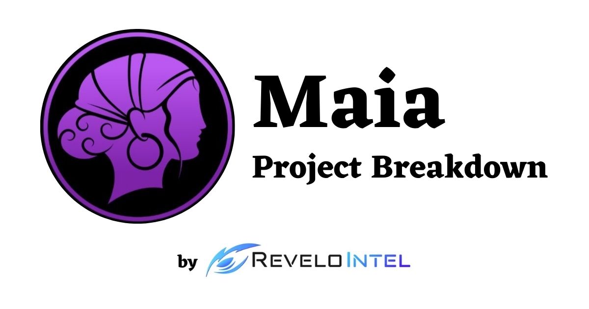 Alea Research tweet media