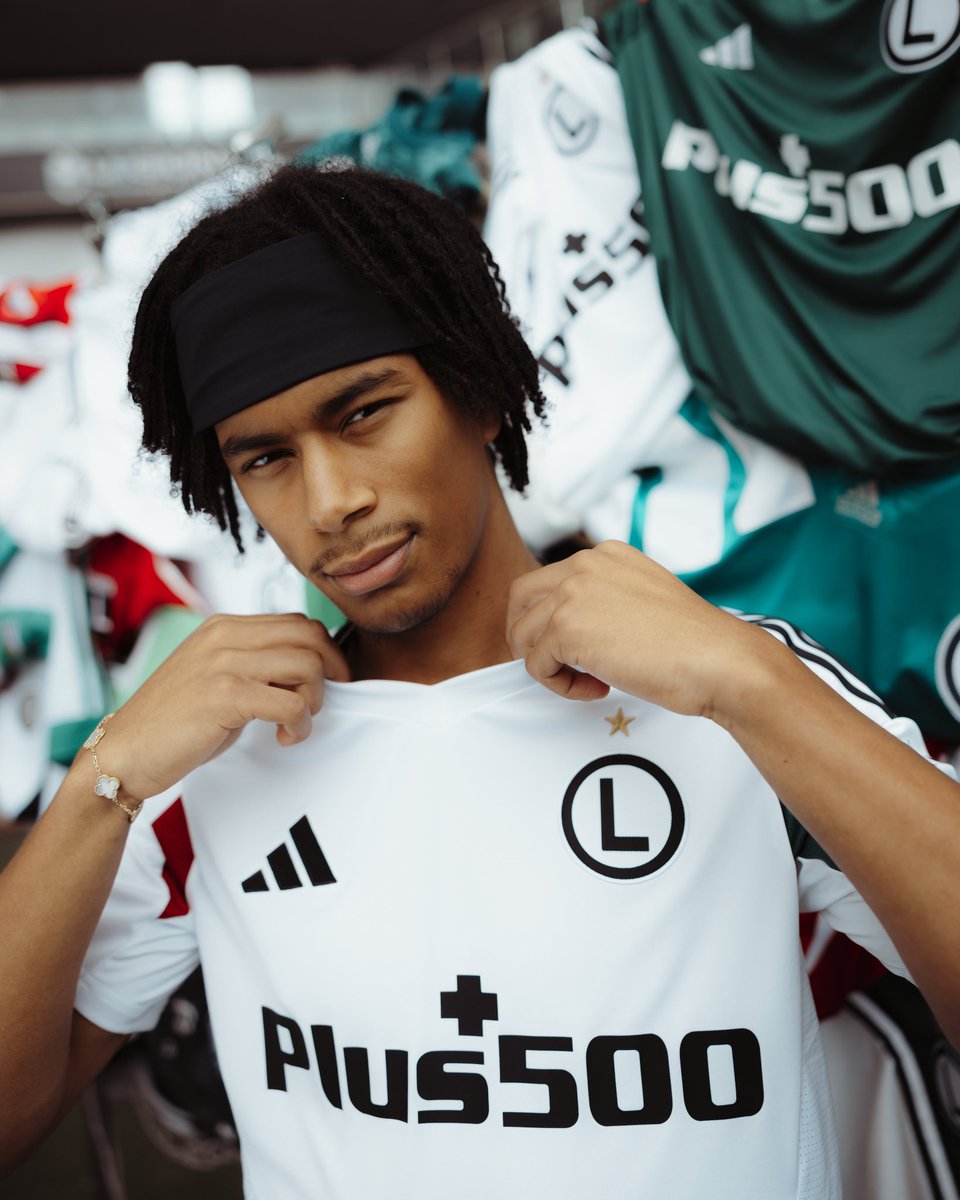 Fabrizio Romano tweet media