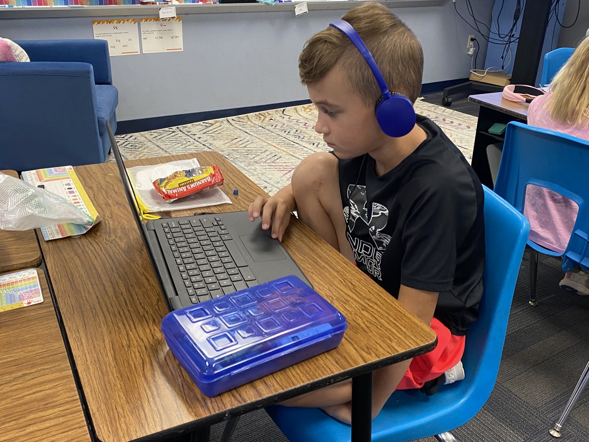 Peaster ISD tweet media