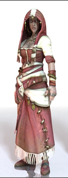 Rickypedia 🐀 tweet media