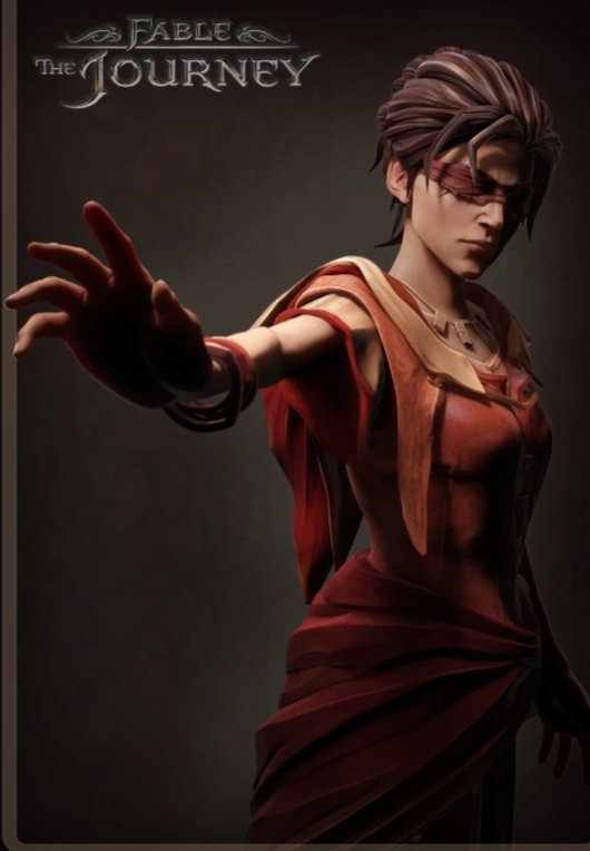 Rickypedia 🐀 tweet media